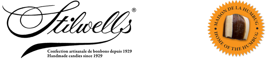 image of the stilwell's logo 